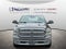 2017 RAM 1500 Laramie Crew Cab 4x4 5'7" Box