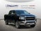 2019 RAM 1500 Big Horn/Lone Star Crew Cab 4x4 5'7" Box