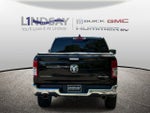 2019 RAM 1500 Big Horn/Lone Star Crew Cab 4x4 5'7" Box