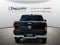 2019 RAM 1500 Big Horn/Lone Star Crew Cab 4x4 5'7" Box