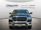 2019 RAM 1500 Big Horn/Lone Star Crew Cab 4x4 5'7" Box