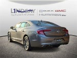 2019 Buick LaCrosse Essence
