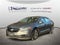 2019 Buick LaCrosse Essence