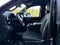 2025 Chevrolet Silverado 3500 HD LT