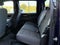 2025 Chevrolet Silverado 3500 HD LT