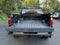 2025 Chevrolet Silverado 3500 HD LT