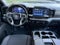 2025 Chevrolet Silverado 3500 HD LT