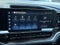 2025 Chevrolet Silverado 3500 HD LT