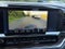 2025 Chevrolet Silverado 3500 HD LT
