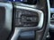 2025 Chevrolet Silverado 3500 HD LT