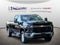 2025 Chevrolet Silverado 3500 HD LT