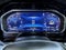 2025 Chevrolet Silverado 3500 HD LT
