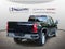 2025 Chevrolet Silverado 3500 HD LT
