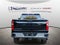 2025 Chevrolet Silverado 3500 HD LT