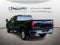 2025 Chevrolet Silverado 3500 HD LT