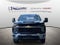 2025 Chevrolet Silverado 3500 HD LT