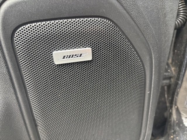 2022 Chevrolet Silverado 3500 HD LTZ