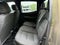 2024 Chevrolet Colorado WT