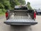 2024 Chevrolet Colorado WT