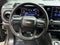 2024 Chevrolet Colorado WT