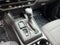 2024 Chevrolet Colorado WT