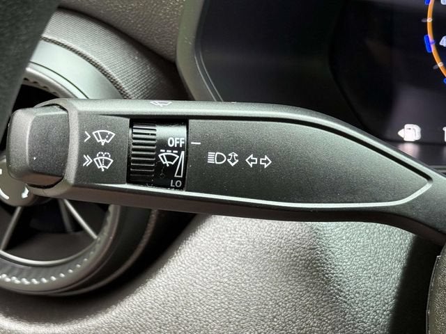 2024 Chevrolet Colorado WT
