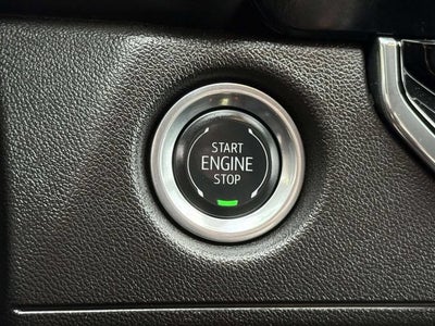 2024 Chevrolet Colorado WT