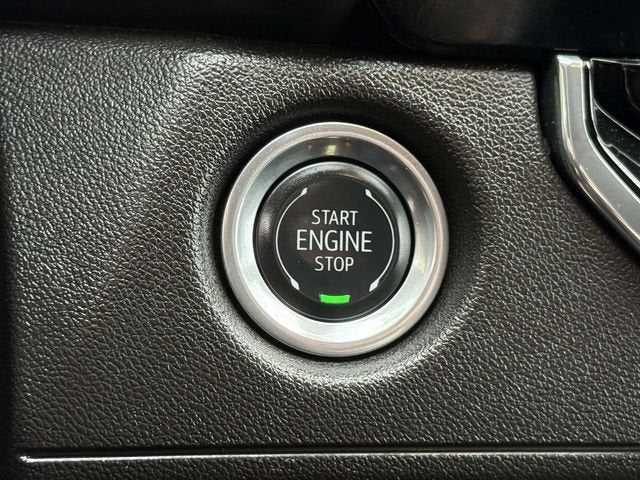 2024 Chevrolet Colorado WT