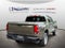 2024 Chevrolet Colorado WT