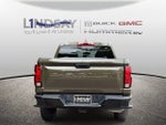 2024 Chevrolet Colorado WT