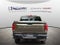 2024 Chevrolet Colorado WT