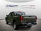 2024 Chevrolet Colorado WT