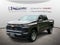 2024 Chevrolet Colorado WT