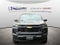 2024 Chevrolet Colorado WT