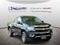 2017 Chevrolet Colorado 4WD Z71