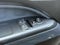 2017 Chevrolet Colorado 4WD Z71