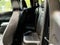 2017 Chevrolet Colorado 4WD Z71