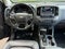 2017 Chevrolet Colorado 4WD Z71