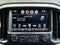 2017 Chevrolet Colorado 4WD Z71