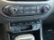 2017 Chevrolet Colorado 4WD Z71