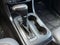 2017 Chevrolet Colorado 4WD Z71
