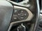 2017 Chevrolet Colorado 4WD Z71