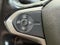 2017 Chevrolet Colorado 4WD Z71
