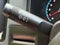 2017 Chevrolet Colorado 4WD Z71
