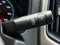 2017 Chevrolet Colorado 4WD Z71