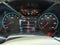 2017 Chevrolet Colorado 4WD Z71
