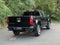 2017 Chevrolet Colorado 4WD Z71