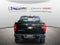 2017 Chevrolet Colorado 4WD Z71