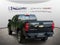 2017 Chevrolet Colorado 4WD Z71