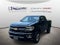 2017 Chevrolet Colorado 4WD Z71